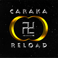Caraka Reload