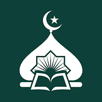 Namaz Shikkha - নামাজ শিক্ষা