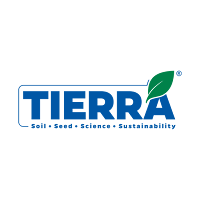 Tierra Effipro