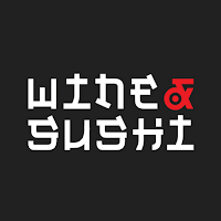 Wine & Sushi