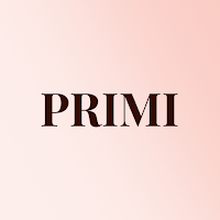 PRIMI