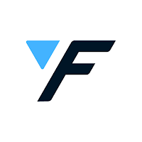 Forefront Golf and Fitness