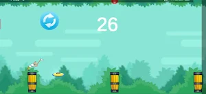 Uchar Ketmon: Online Screenshot 2