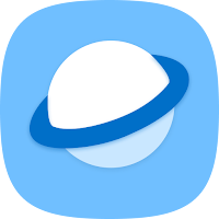 Internet Browser