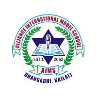 Alliance Int'l Model School