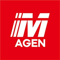 MTrans Agen