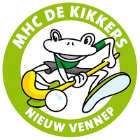 MHC De Kikkers