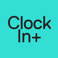 ClockIn+ Kiosk