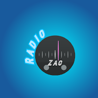 Radio Zacatecas, Mexico Music