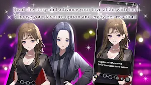 Fashionable Lies Screenshot 3