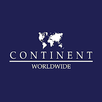 Prestige by Continent