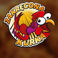Zakręcona Kurka