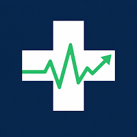 Acuity: PANCE Exam Prep 2026