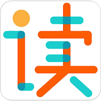 CLC Reading Apps