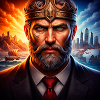 Rulers: History Quiz & RPG