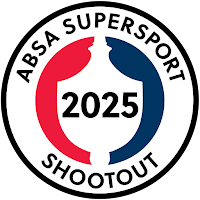 Golfshootout
