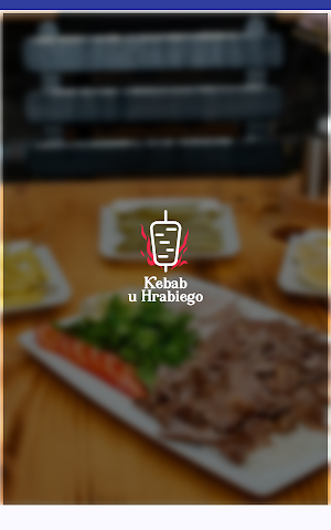 Kebab u Hrabiego Screenshot 3