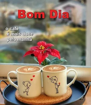 Imagens de Bom Dia e Boa Noite Screenshot 0