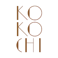 KOKOCHI