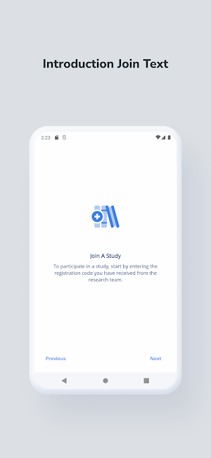 MAAT-Ge Screenshot 2