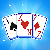 Poker Slide Match