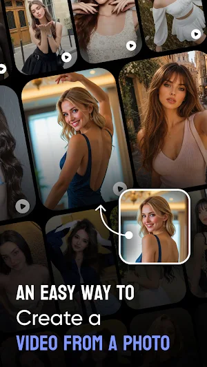Clipzzling Screenshot 1