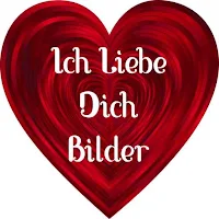 Liebe Bilder