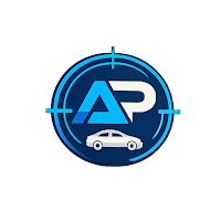 AP SOLUTIONS GPS