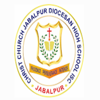 Christ Church Diocesan School