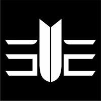 Elite Brokers