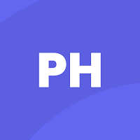 PasaHero
