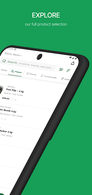 Green Dayz Screenshot 2