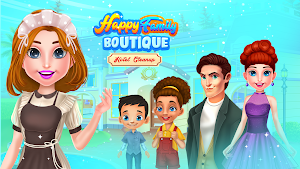 Family Boutique Hotel Cleanup Screenshot 3