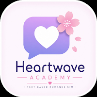 Heartwave Academy