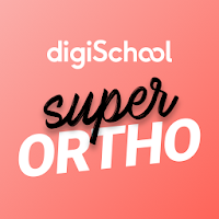 Orthographe : cours et quiz