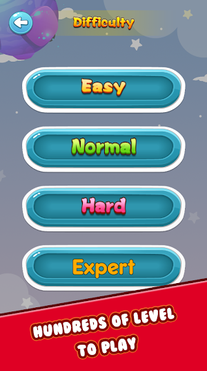 Water Sort Color Sort 2024 Screenshot 3
