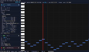 Yadaw Screenshot 1