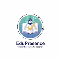 Edupresence