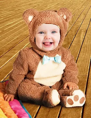 Baby Photo Montage Screenshot 2