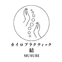結-MUSUBI-