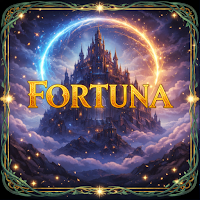 Fortuna Match