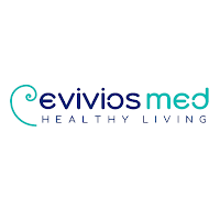 EVIVIOS MED