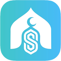 Salam: Quran & Azan - القران
