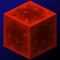 Redstone AppBook