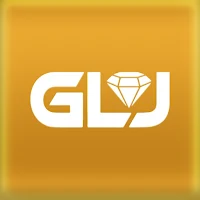 Garnet Lane Jewelry
