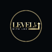 LevelupwithLoz