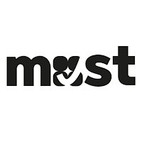 must - 아이젠하워 매트릭스, 모든 일정을 이곳에