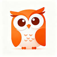 Meezyo AI Image Generator