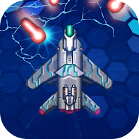 Survivor Tower: Plannet