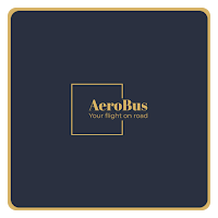 Aero Bus